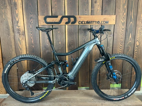 giant bicycles italy Propel Advanced Pro 1 Di2 – Novo Cicli 2019 Giant Trance 29 -